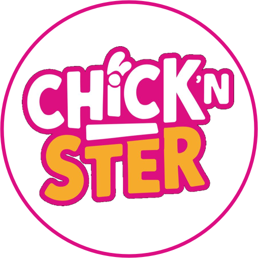 Chicknster